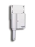 Skylink GM-318T Household Alert Garage Door Monitor Sensor