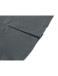 MUXXN Faldas elásticas estilo años 50, estilo retro, para dama