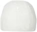 Crystal Body Deodorant Le Naturel Rock Deodorant