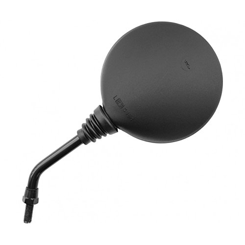 Left and right mirror for Kymco Agility 50/125 ccm