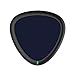 Wireless Charger,Yootech QI Wireless Charger [breathing LED],QI Wireless Charging Pad for Galaxy S7,S7 edge, Galaxy S6,Note 5 ,S6 Edge Plus,S6 Edge, Nexus 4/5/6 and All Qi-Enabled Devices