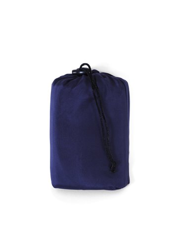 Original Opening DreamSack Silk Sleeping Bag Liner