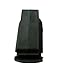 XA 10X Belt Clip for Motorola Talkabout 2 way Radios walkie-talkie T5400 US SELLER