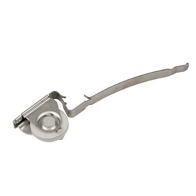 Andersen® Upper Screen Roller Assembly (1991 to Present)
