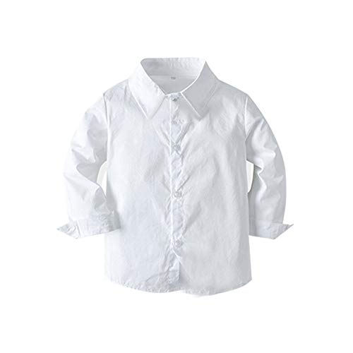 Little Boys Gentleman Set Baby Boys 