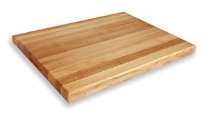 UPC 759284299814 product image