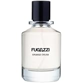 Orange Crush Extrait