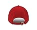 New Era MLB Washington Nationals Women's Essential 9Forty Adjustable Cap