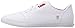 PUMA Men's Bombato SF NM Fashion Sneaker