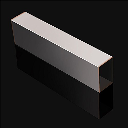 BangBang Guitar Fret