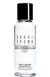 Bobbi Brown Instant Long-Wear Makeup Remover 3.4 Fl.Oz./100Ml