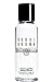 Bobbi Brown Instant Long-Wear Makeup Remover 3.4 Fl.Oz./100Ml