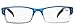 Eyekepper 4 Pack Classic Reading Glasses for Women and Men Include Reading Sunglasses Two-Tone Readers +3.50
