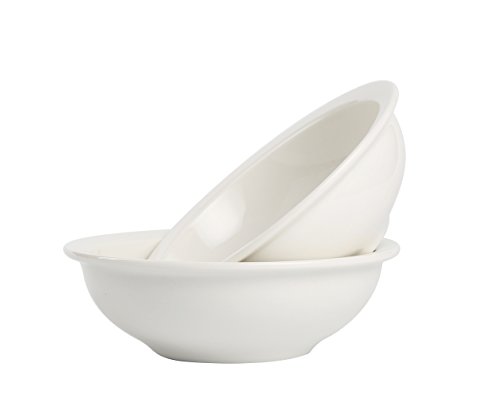 CHUCHU Pet Dog Food Bowl Ceramic Design Feeding Water Food Puppy Feeder Waterers Bebedores Small Puppy Dogs