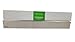 Magnabode 16 Inch Stainless Steel Magnetic Knife Strip Specially Designed with Superior Strength Knife Magnets Allowing For Multi-Use as a Magnetic Knife Holder or Magnetic Strip for Knives