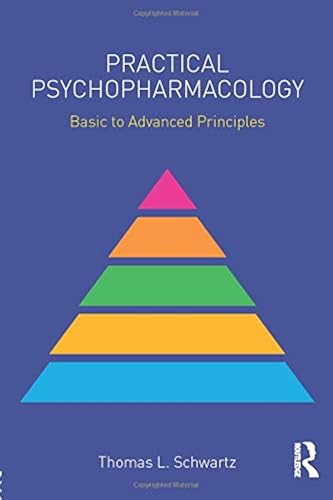 Download Practical Psychopharmacology PDF