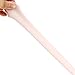 Holdream Soft Penis Pump Sleeve for Penis Enlargment Extender for Vacuum Stretcher Hanger Sex Toys for Silicone Men Cock Ring