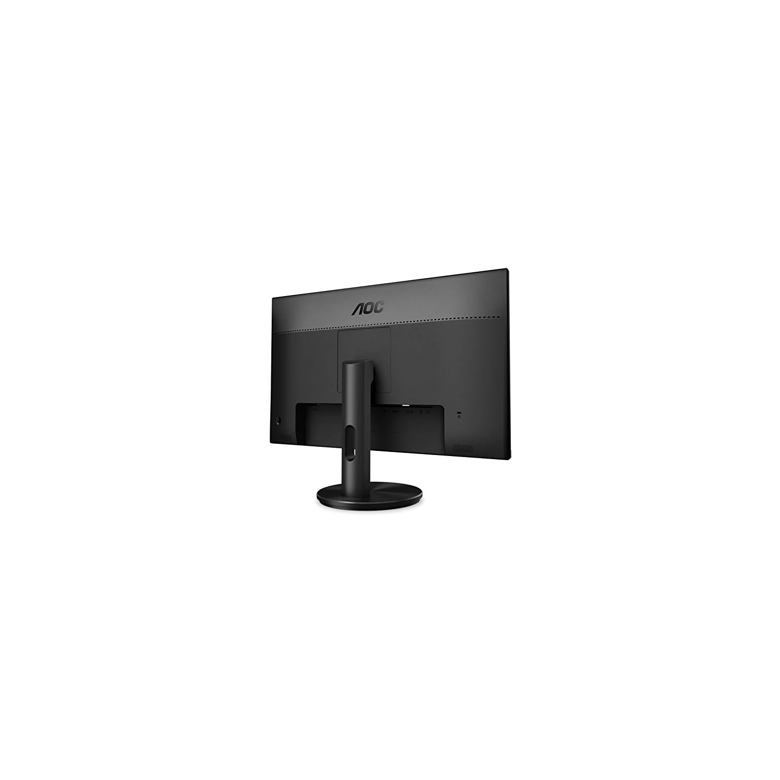 Монитор 24,5" aoc g2590fx. 8″ 144hz. 8. Aoc g2490vxa 24 ". Монитор aoc g2490vxa 23.