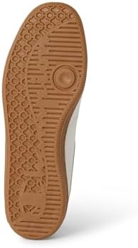 Zapatos Prestige Mix Material para Mujer, Color Blanco, Talla 36, White, 39 EU