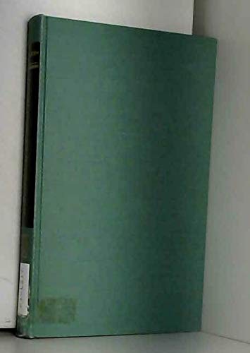 Digital Computer Programming cover