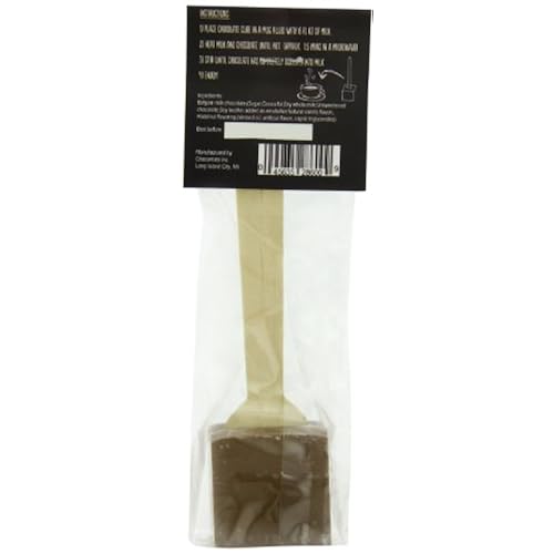 Grocery & Gourmet Food, Beverages