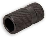 Porper's Tip Burnisher