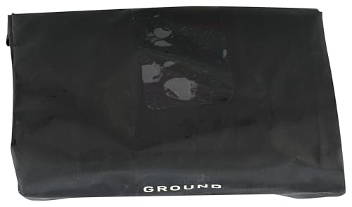 PEET’S COFFEE, CARAMEL BRULEE FLAVORED GROUND COFFEE, 10 OUNCE