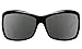 Spy Optic Farrah Flat Sunglasses