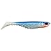 Berkley PowerBait Ripple Shad Fishing Bait