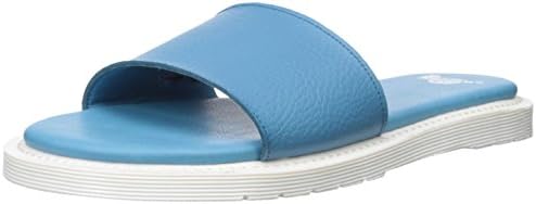 dr martens cierra ii