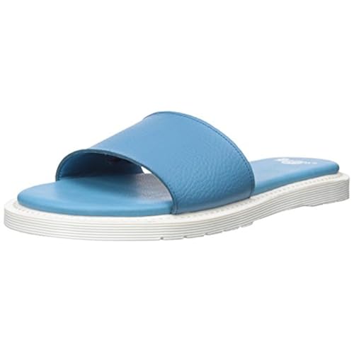 dr martens cierra ii