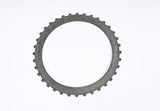 ACDelco 24258083 GM Original Equipment Automatic Transmission 4-5-6 Steel Clutch Plate