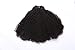 Afro Kinky Curly Clip in Human Remy Hair Extensions Brazilian Curly Clips Hair Extensions 4B 4C 8A Virgin Thick Natural Black Color Clip on For Black Women 10-22 inch (10 inch, AC #1B)