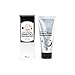 Elizavecca Milky Piggy Elastic Pore Charcoal 5% Cleansing Foam 120ml | black mask face pack | charcoal cleansing | wash off face wash | Not Tested on Animals, No Parabens