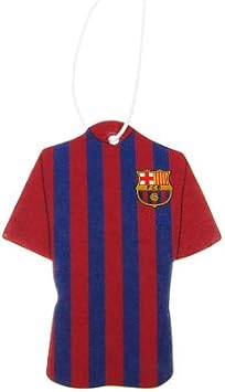 barça t shirt