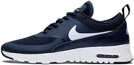nike air max thea navy