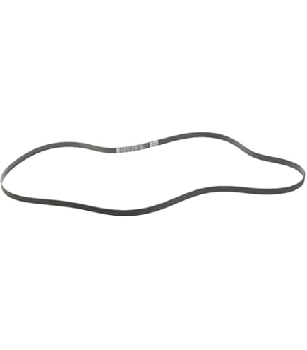 べべ Amazon.com: Continental OE Technology Series 4081295 8-Rib
