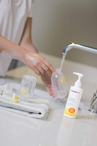 3 Medela+Removal+Hypoallergenic+Nursing+Apparel