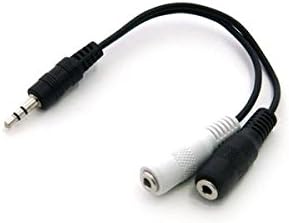 Cable Splitter