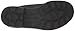 Blundstone Women's Blundstone 510 Black Boot