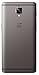 OnePlus 3T A3000 6GB/128GB 5.5