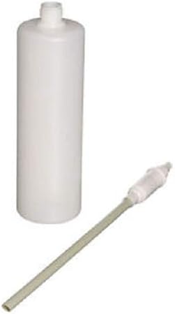 Delta Faucet Rp47888 Allora Soap Pump Dispenser Sold Separately