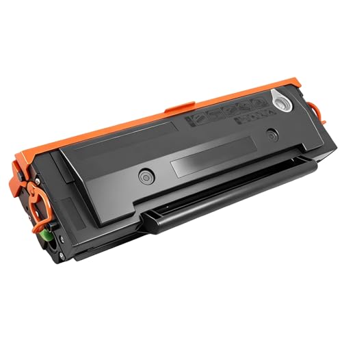 LAIPENG PE-216E Compatible PE-216 PE216 PE 216 Black Toner Cartridge 1600 Pages for Pamtum P2506 P2506W M6506 M6506NW M6506W M6556 M6556NW M6606 M6606 NNW PrintPrinters