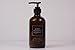 John Masters Organics - Linden Blossom Face Creme Cleanser - Gentle Face Wash & Moisturizer for Sensitive Skin - Makeup Remover with Organic Rose Flower Oil - 5.8 oz