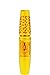 Maybelline Volum' Express The Colossal Cat Eyes Waterproof Mascara, Glam Black, 0.31 fl. oz.