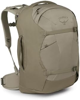north face backpack buckle replacement The North Face OEM Buckle Strap Replacement Backpack Bag Sternum Hipbelt  Repair