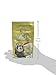 Marshall Fd-386 Bandits Ferret Treats Peanut Butter, 3 Oz.