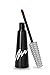 HairMarker by ColorMark (Light Brown)