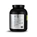 OWN PWR 100% Whey Protein Isolate Powder, Gourmet Chocolate, 25 G Protein, 5 Pound Value Size (67 Servings)thumb 2