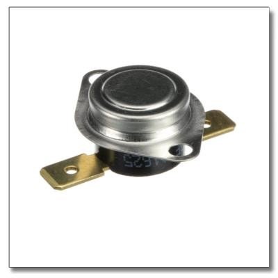 Gold Medal 47385 GOLD MEDAL 47385 WARMER THERMOSTAT (47385)